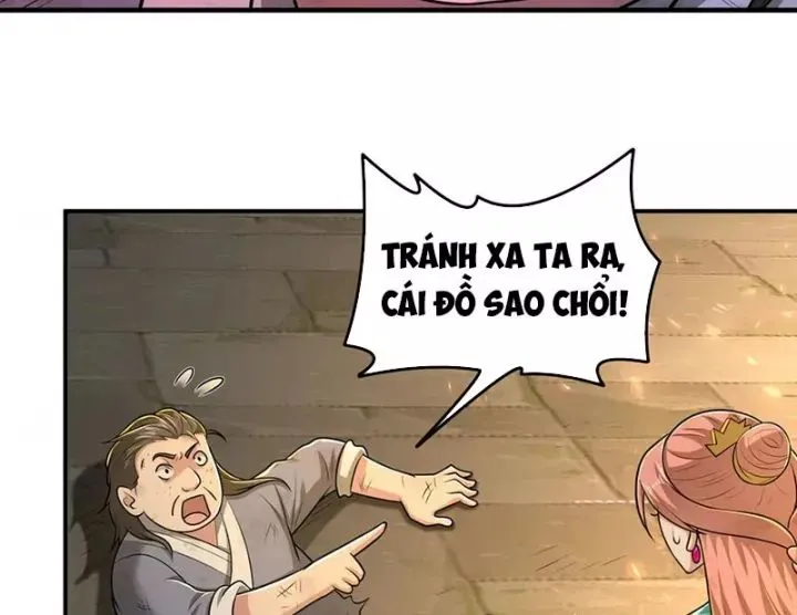 Trang 36