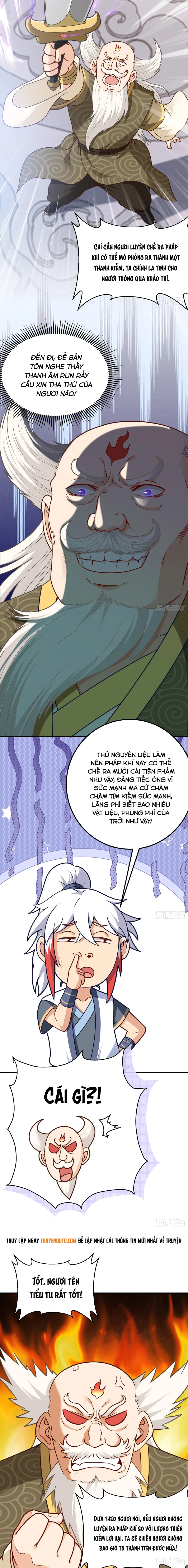 Trang 7