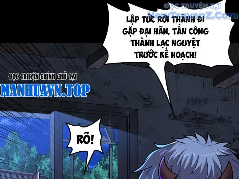 Trang 80