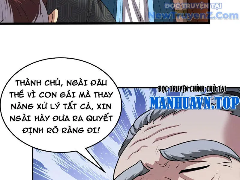 Trang 37
