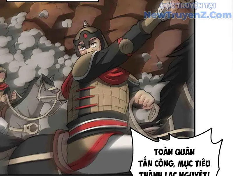 Trang 70
