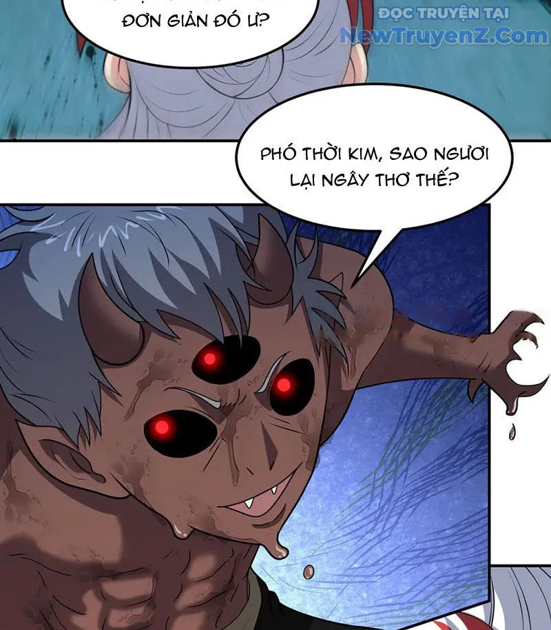 Trang 35