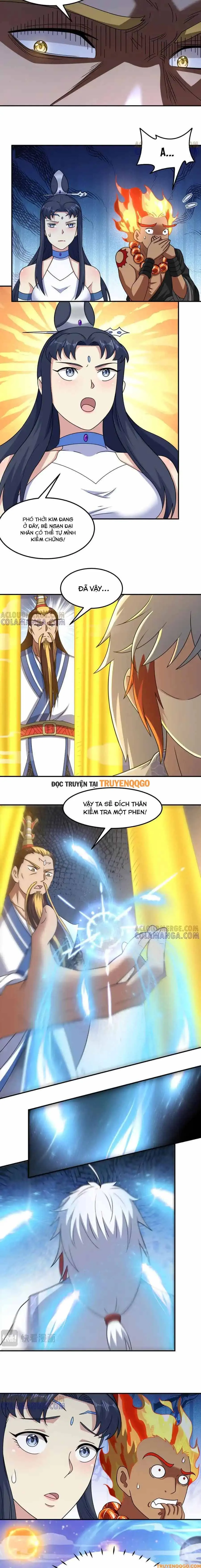 Trang 8