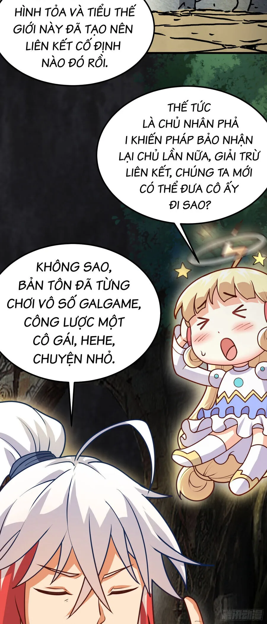 Trang 19
