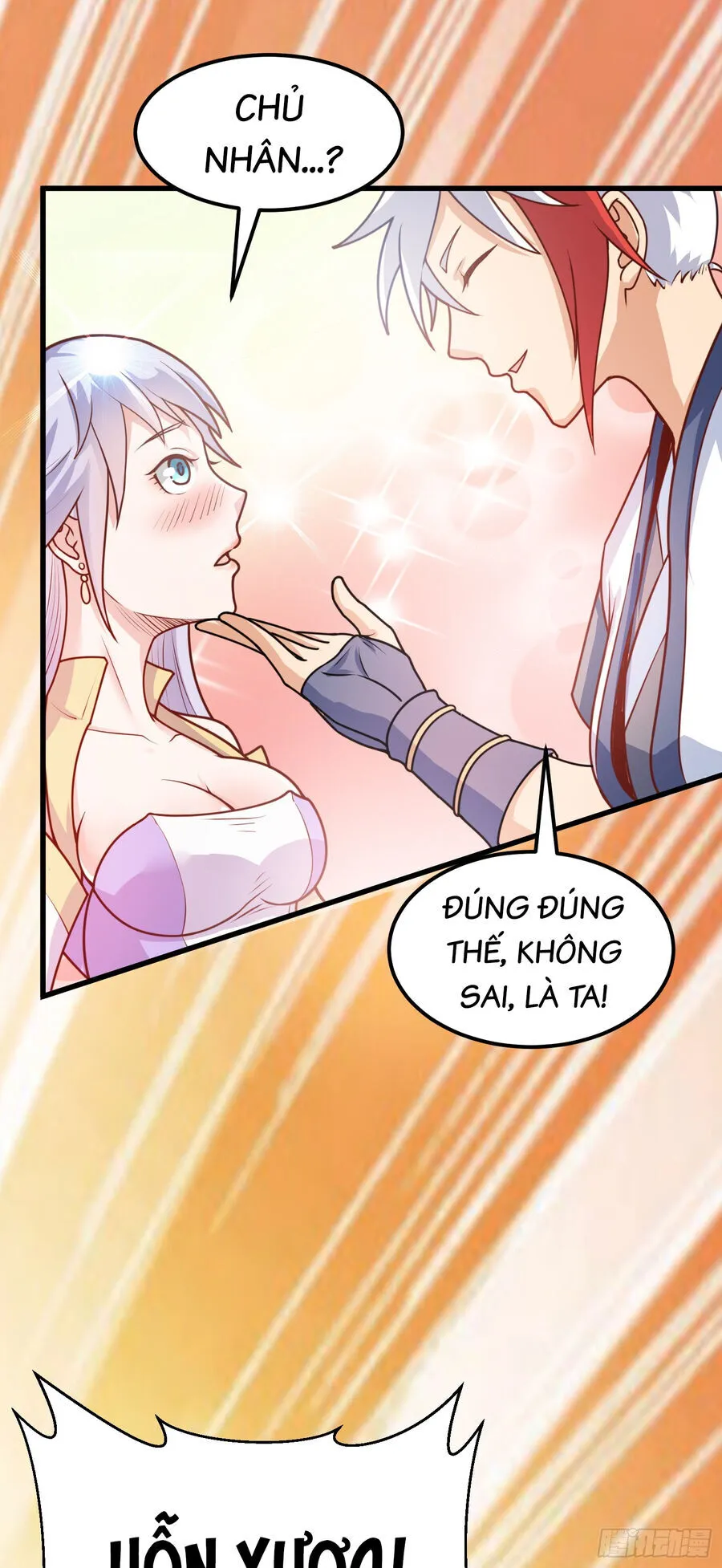 Trang 24
