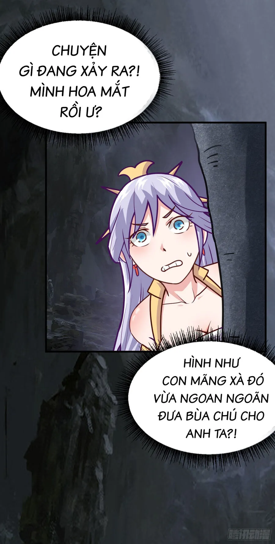 Trang 53
