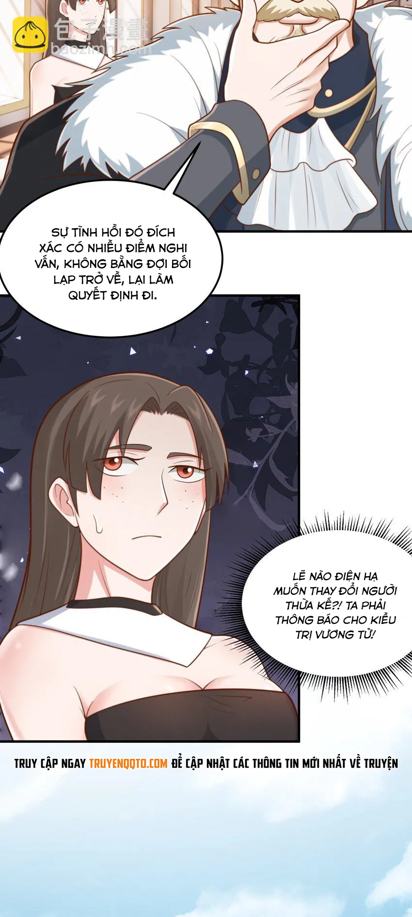 Trang 30