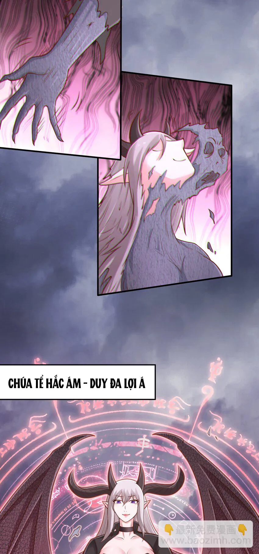 Trang 41