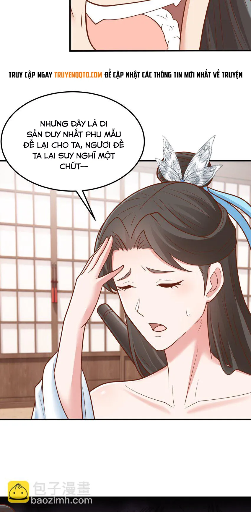 Trang 18
