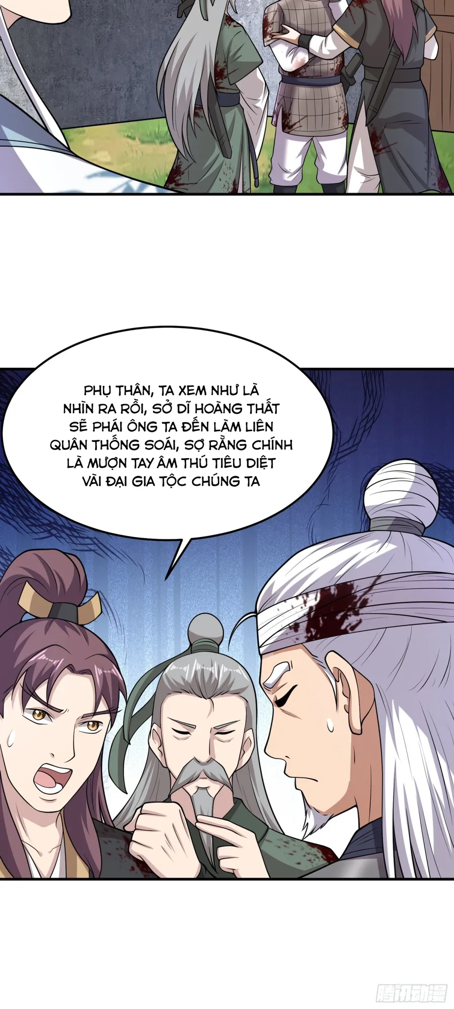 Trang 9
