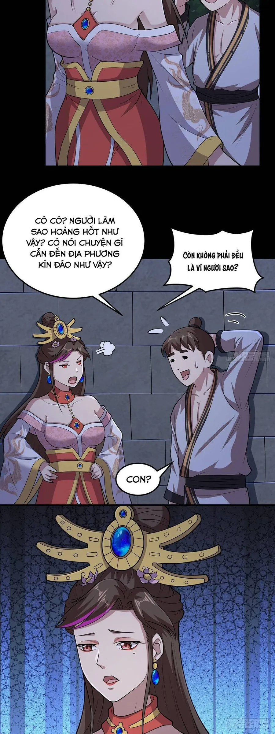 Trang 9