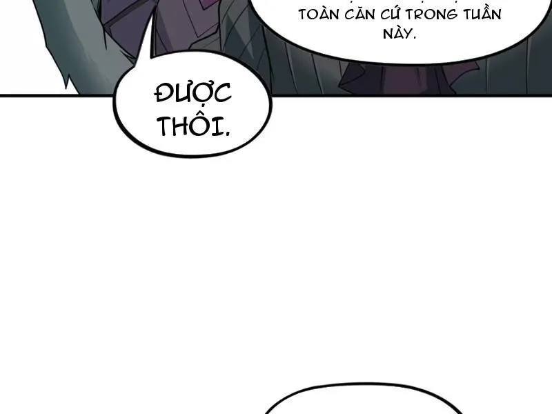 Trang 61
