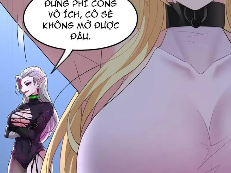 Trang 119