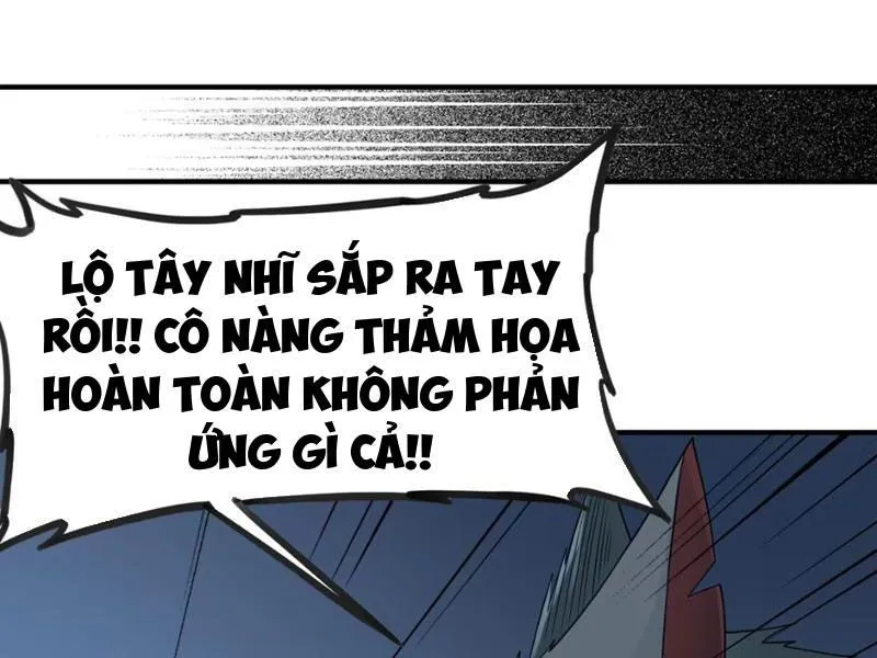 Trang 130
