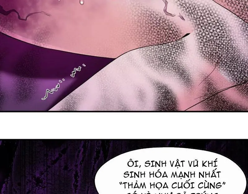 Trang 176