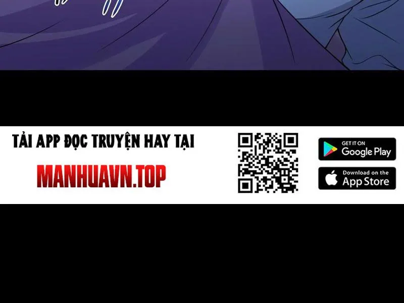 Trang 155