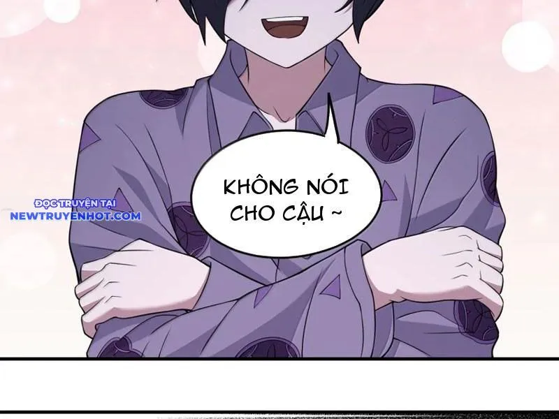 Trang 62