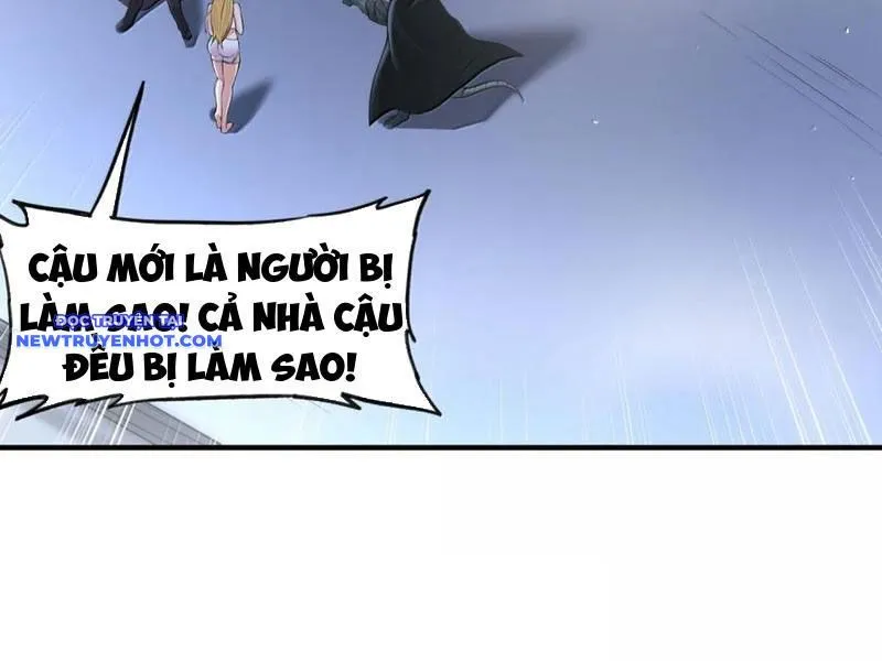 Trang 112