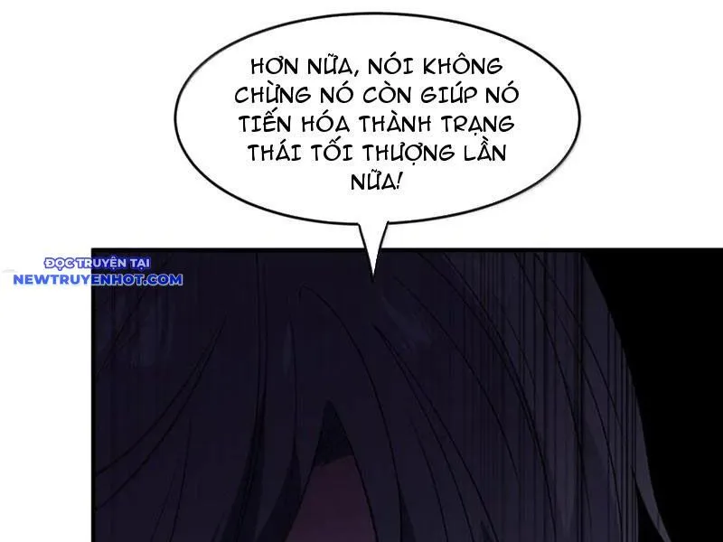 Trang 130