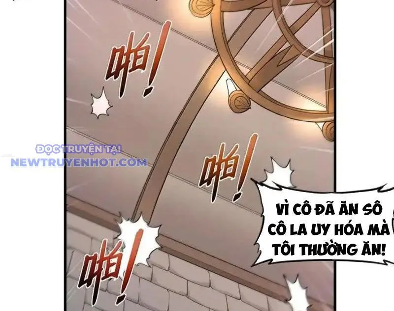 Trang 53