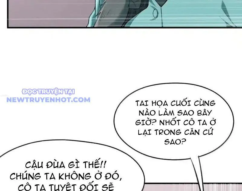 Trang 69