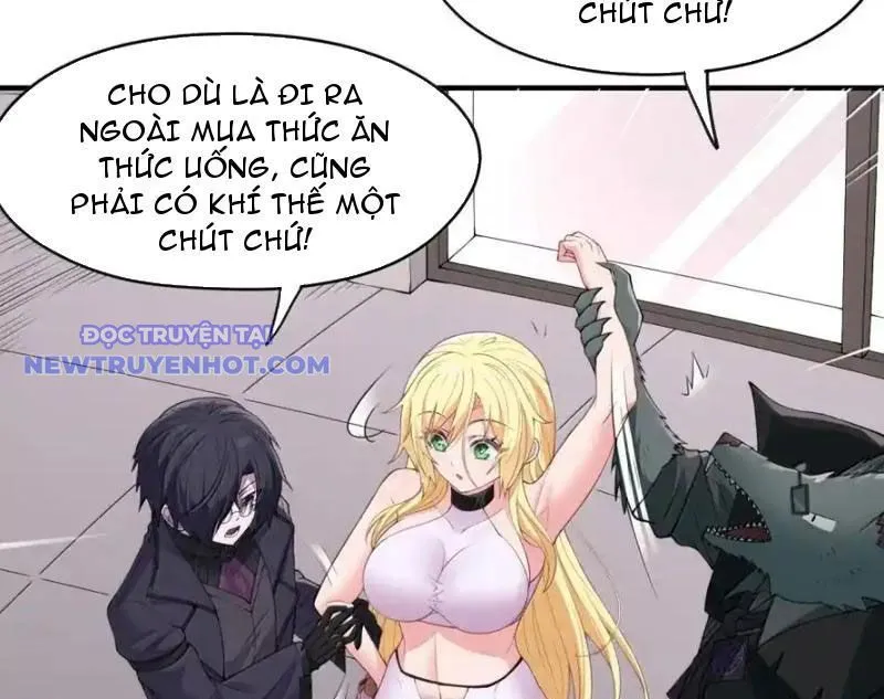Trang 94
