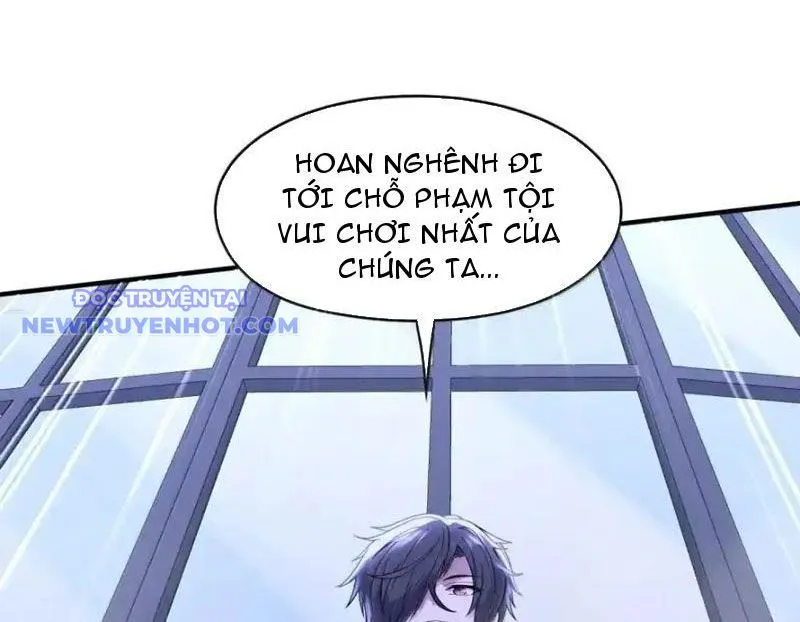 Trang 119