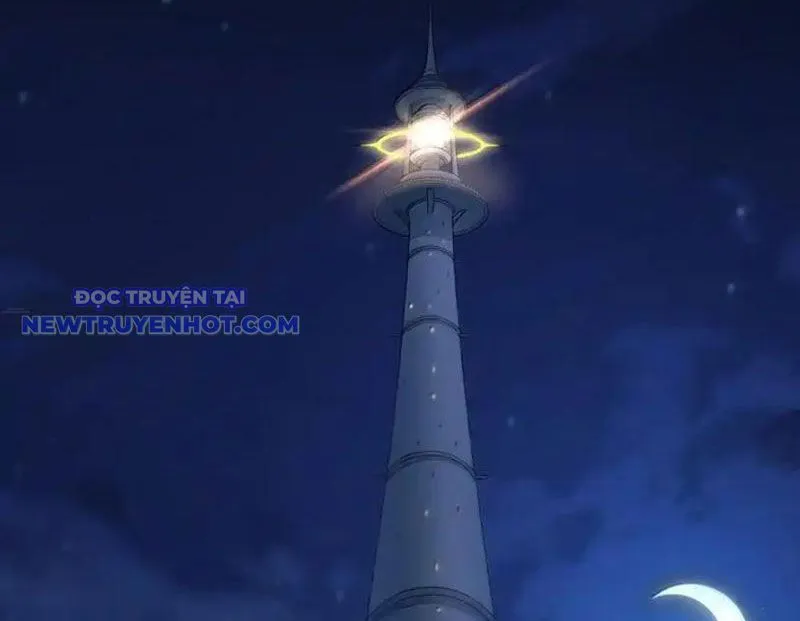Trang 124