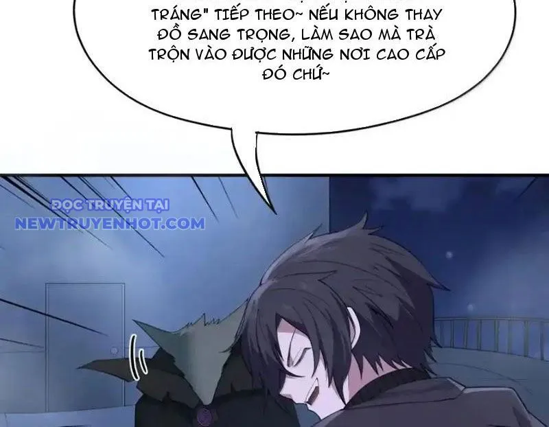 Trang 138