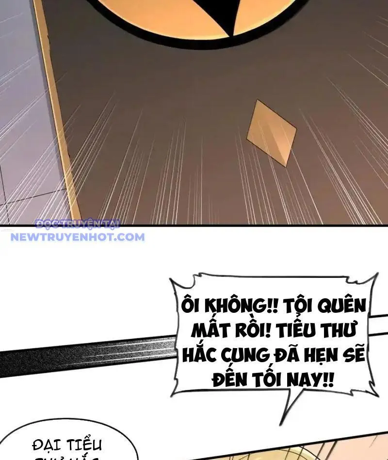 Trang 72