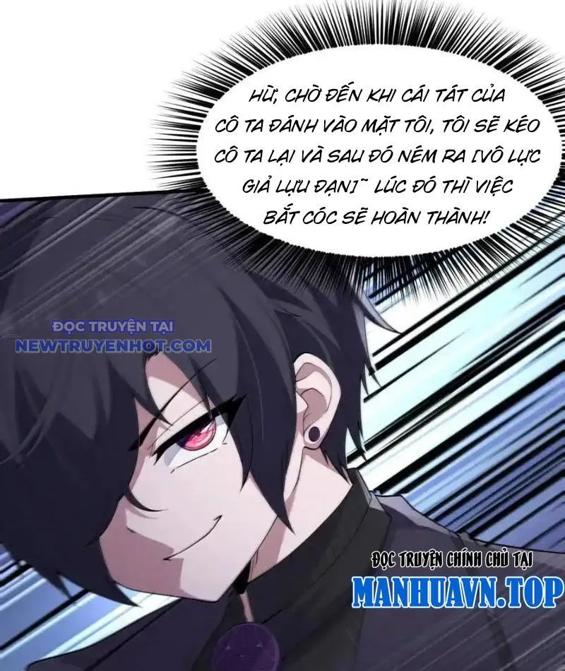 Trang 53