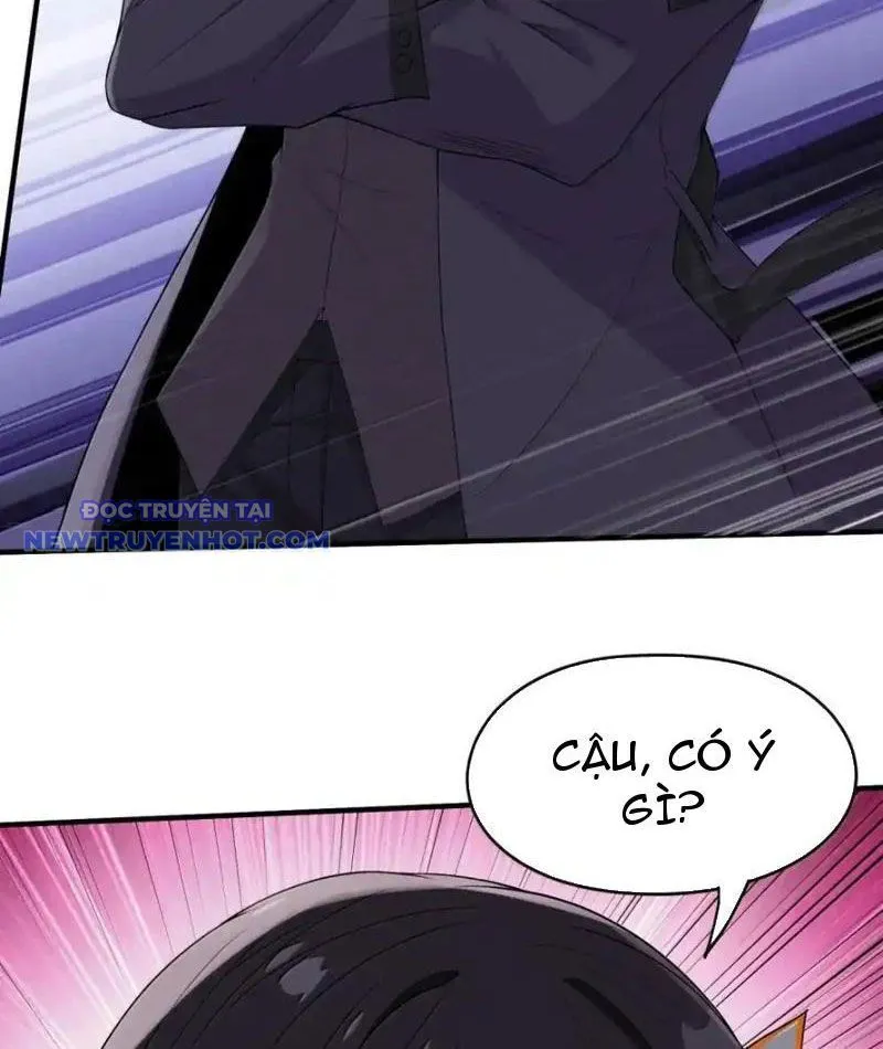 Trang 86