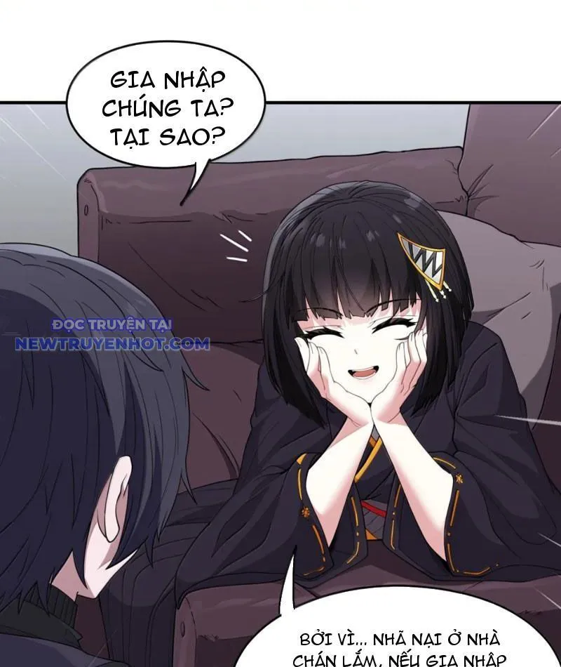 Trang 75