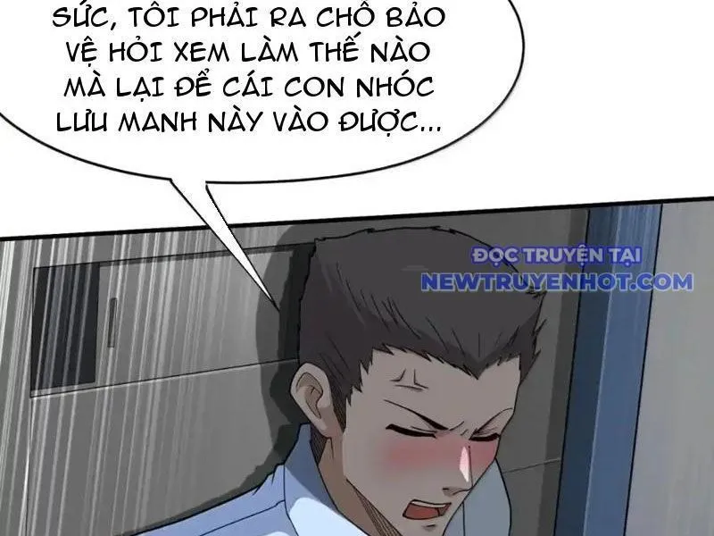 Trang 36