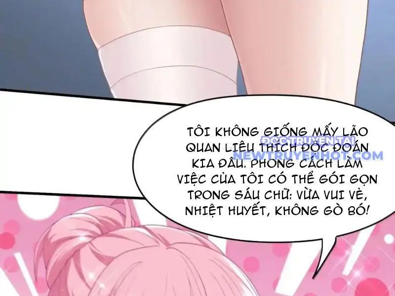 Trang 68