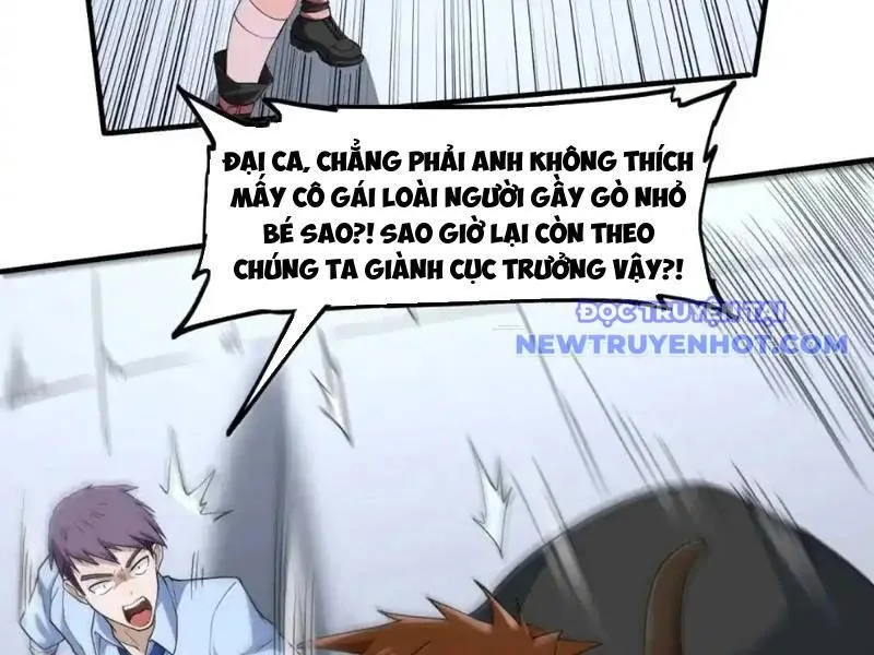Trang 88