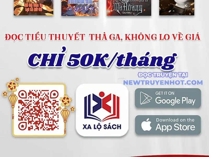 Trang 169