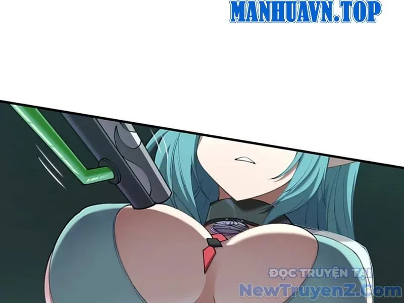 Trang 86