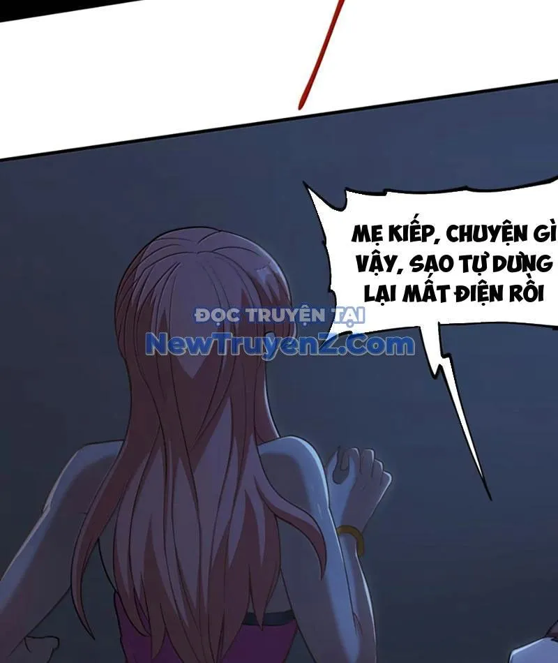 Trang 88
