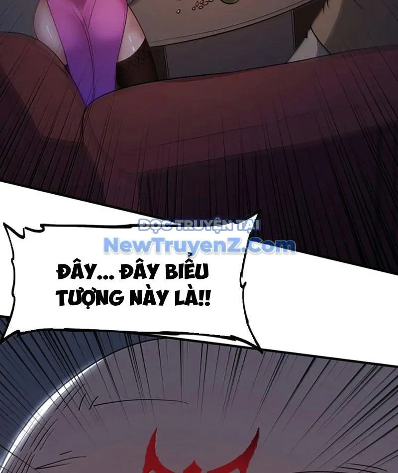 Trang 94