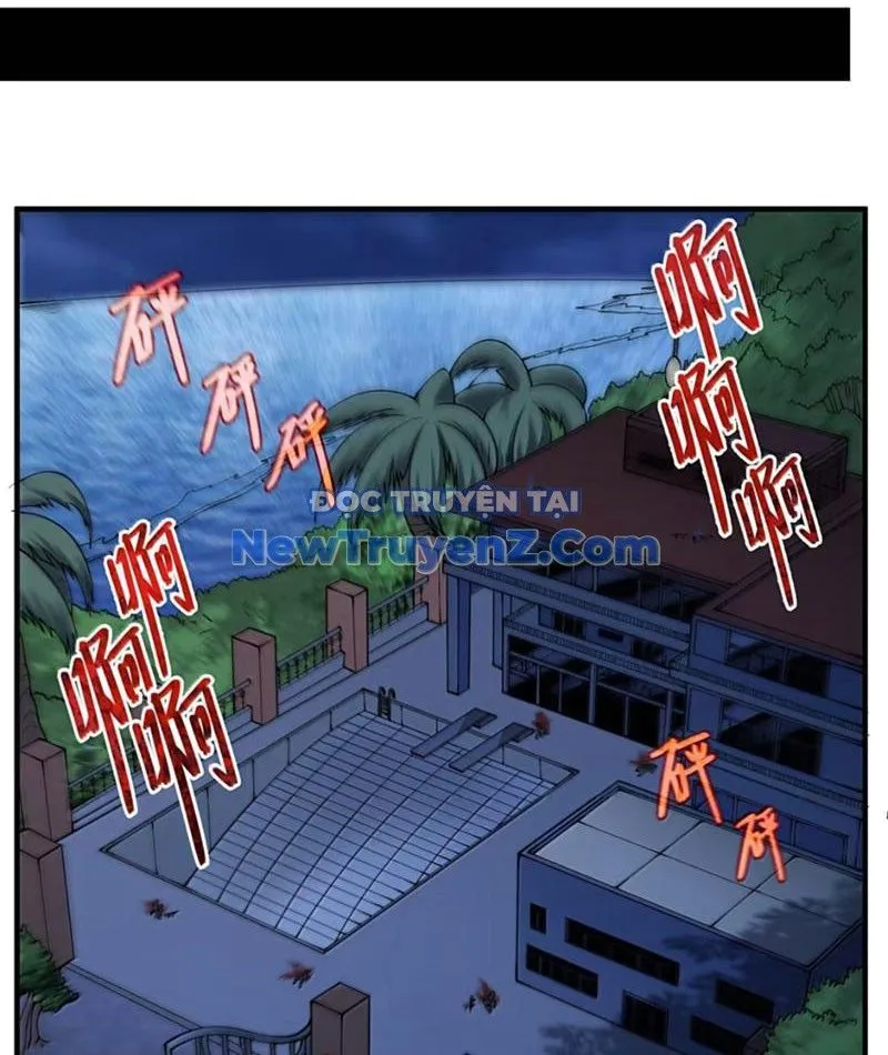 Trang 108