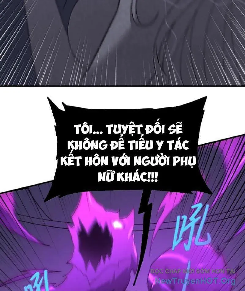 Trang 97