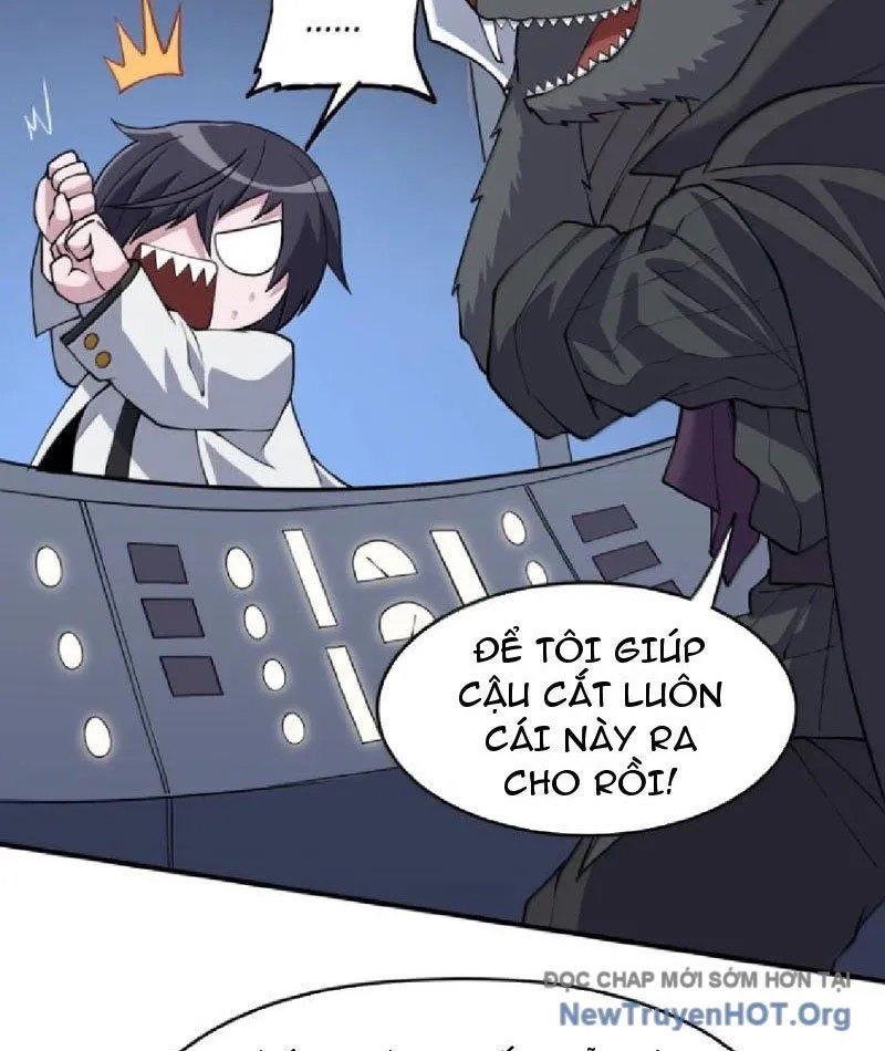 Trang 123