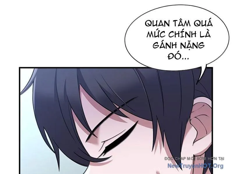 Trang 66