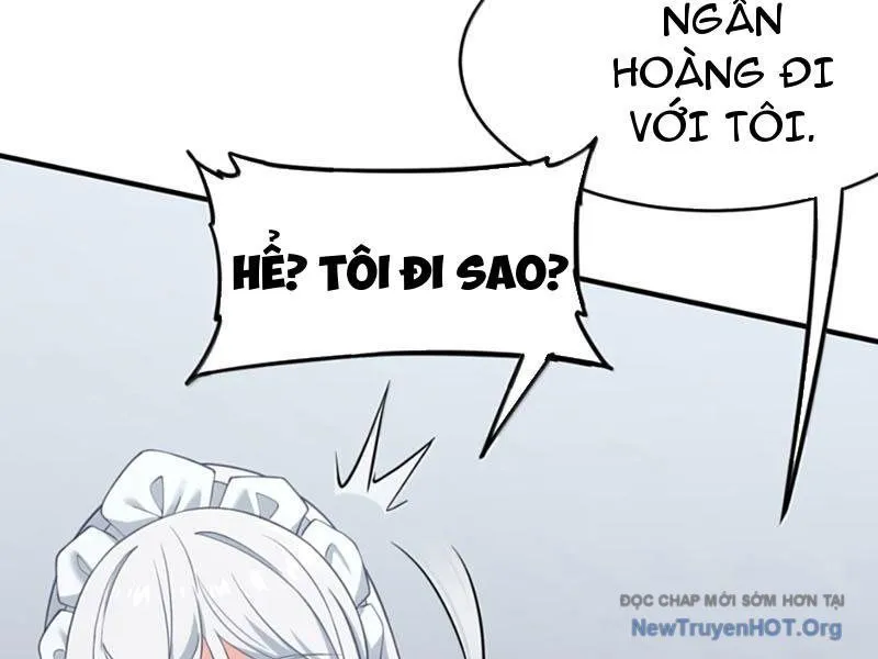 Trang 152