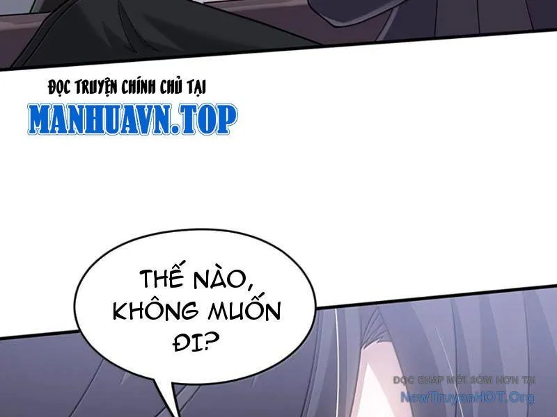 Trang 155