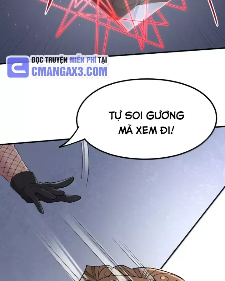 Trang 58