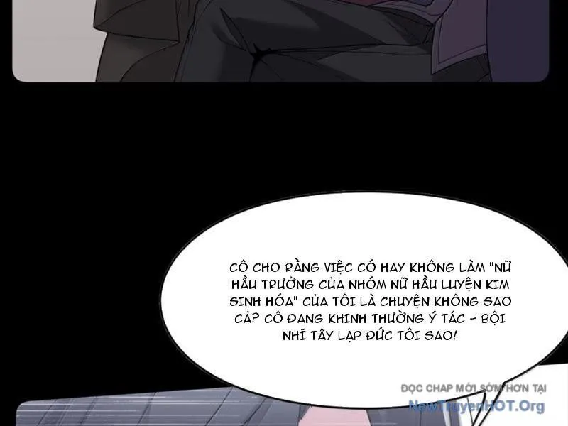 Trang 83