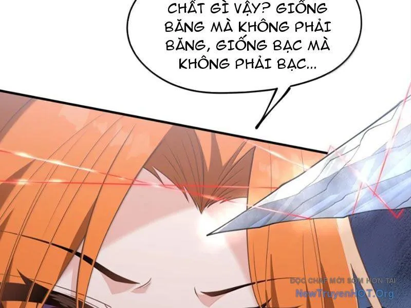 Trang 94