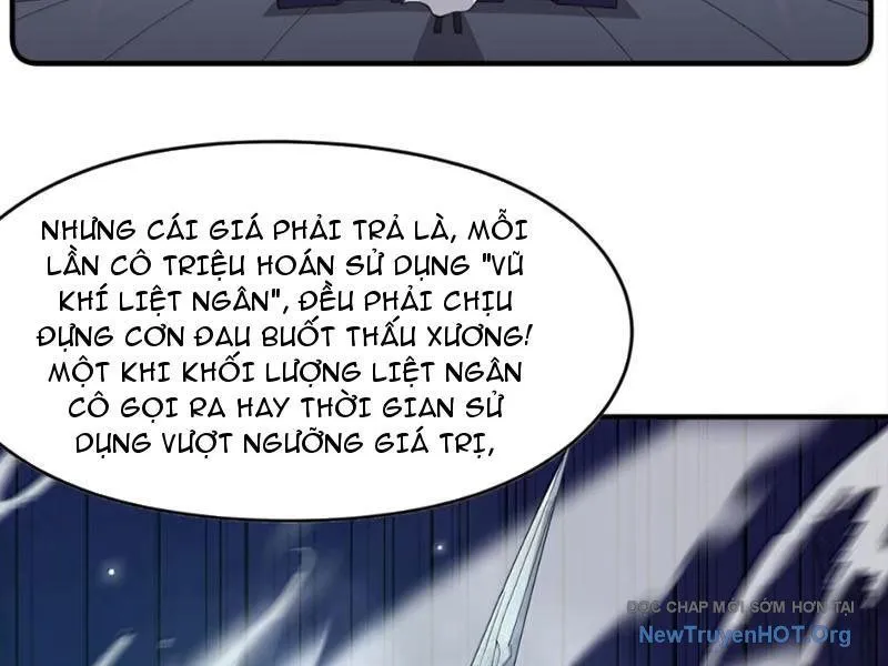 Trang 140